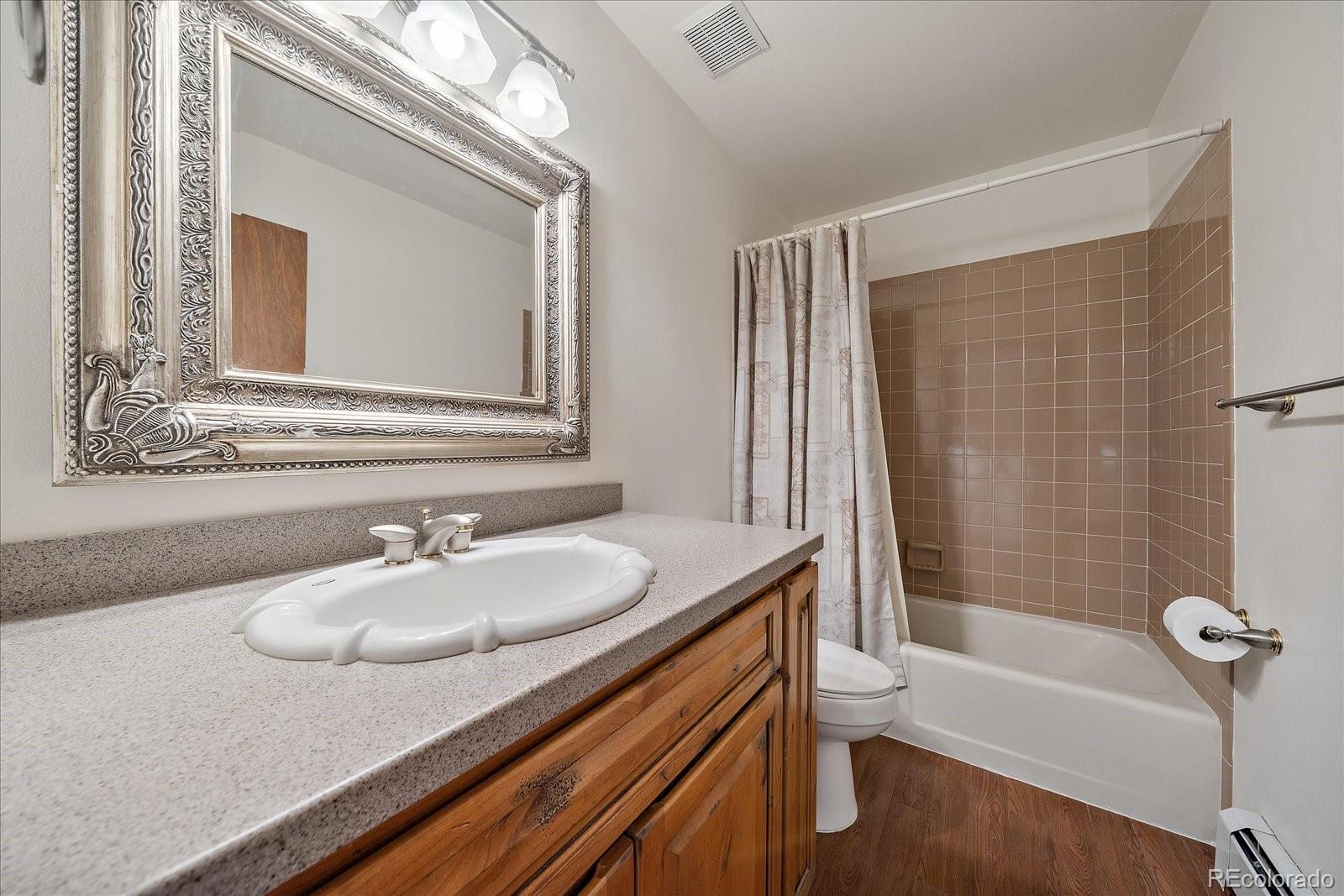 MLS Image #20 for 3116  sulky lane,evergreen, Colorado