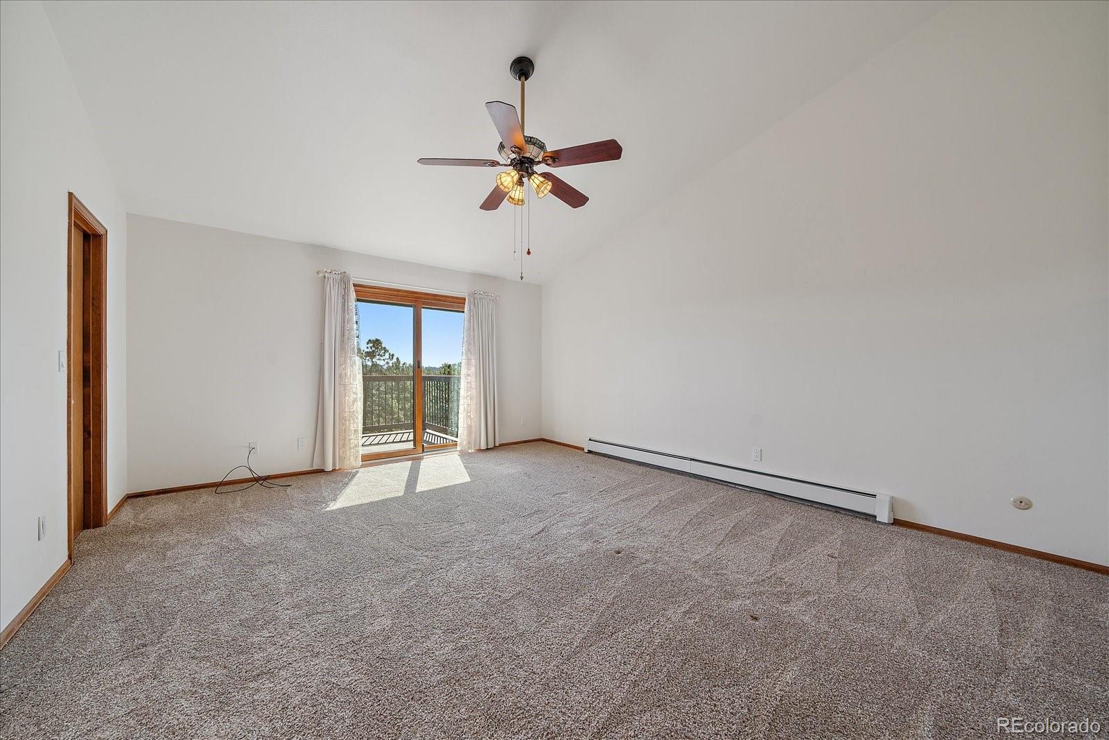 MLS Image #22 for 3116  sulky lane,evergreen, Colorado