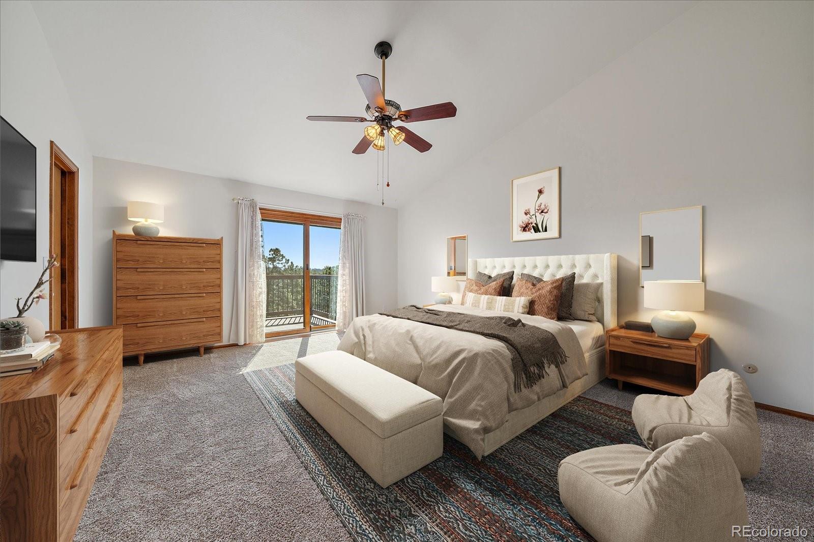 MLS Image #23 for 3116  sulky lane,evergreen, Colorado