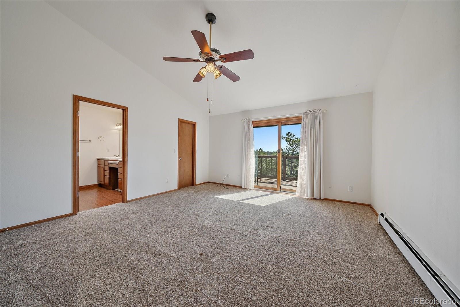 MLS Image #24 for 3116  sulky lane,evergreen, Colorado