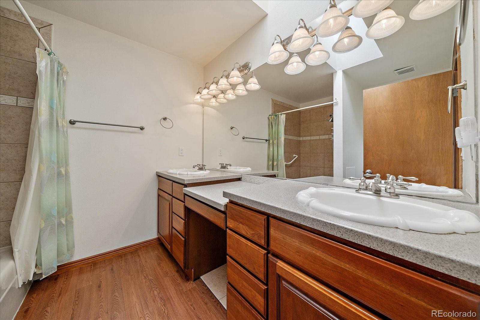 MLS Image #25 for 3116  sulky lane,evergreen, Colorado