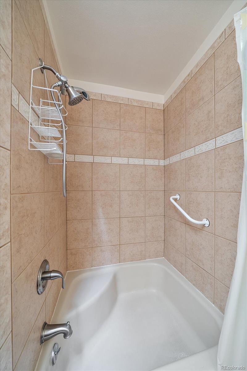 MLS Image #26 for 3116  sulky lane,evergreen, Colorado