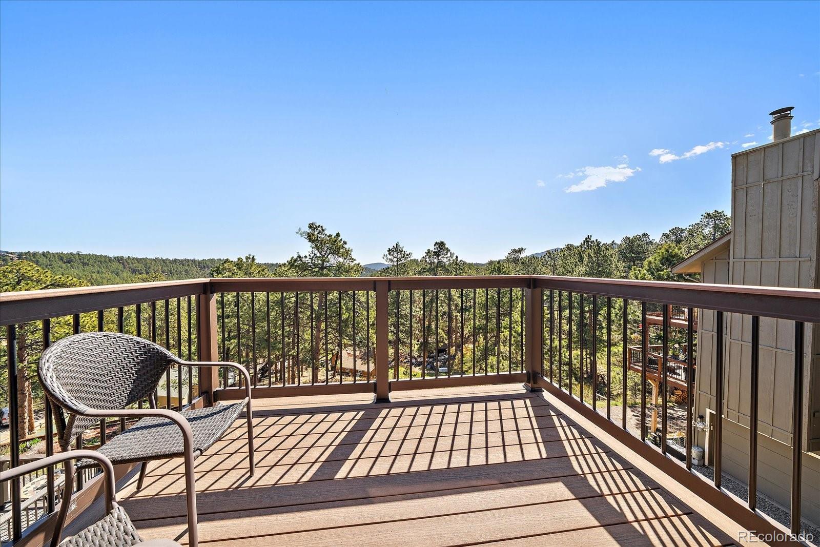 MLS Image #27 for 3116  sulky lane,evergreen, Colorado
