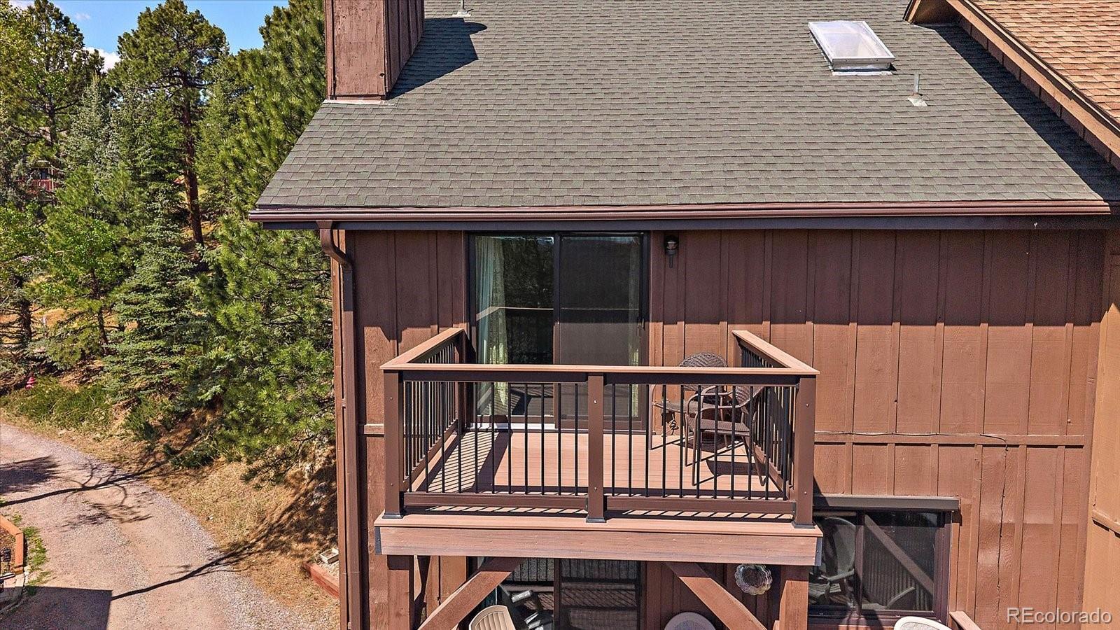 MLS Image #28 for 3116  sulky lane,evergreen, Colorado