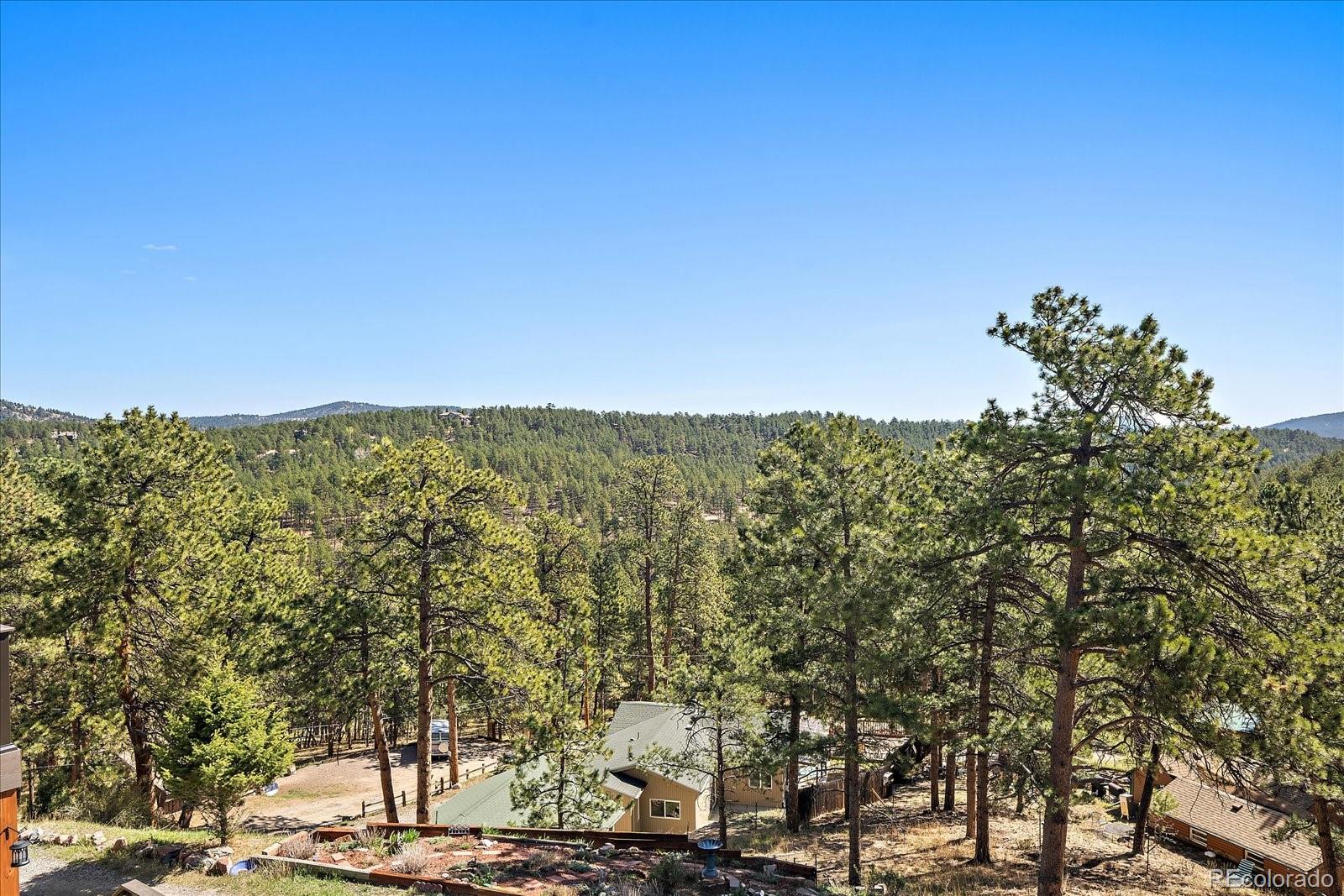 MLS Image #29 for 3116  sulky lane,evergreen, Colorado