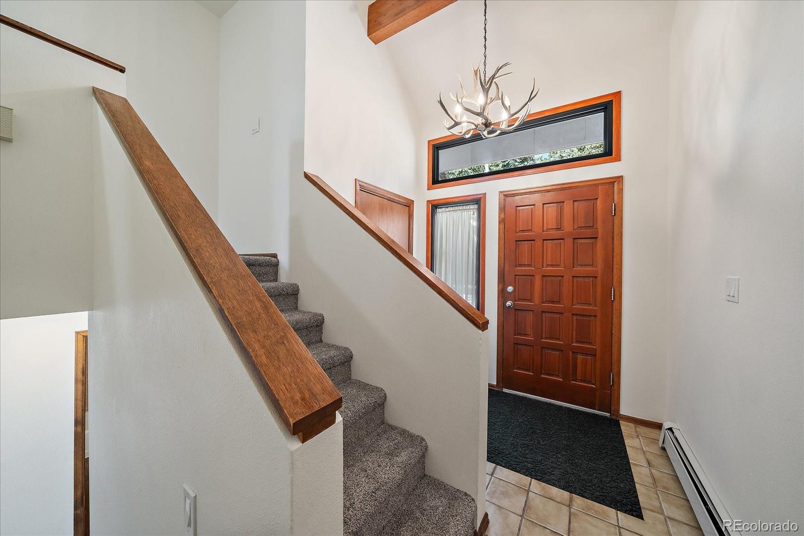 MLS Image #3 for 3116  sulky lane,evergreen, Colorado