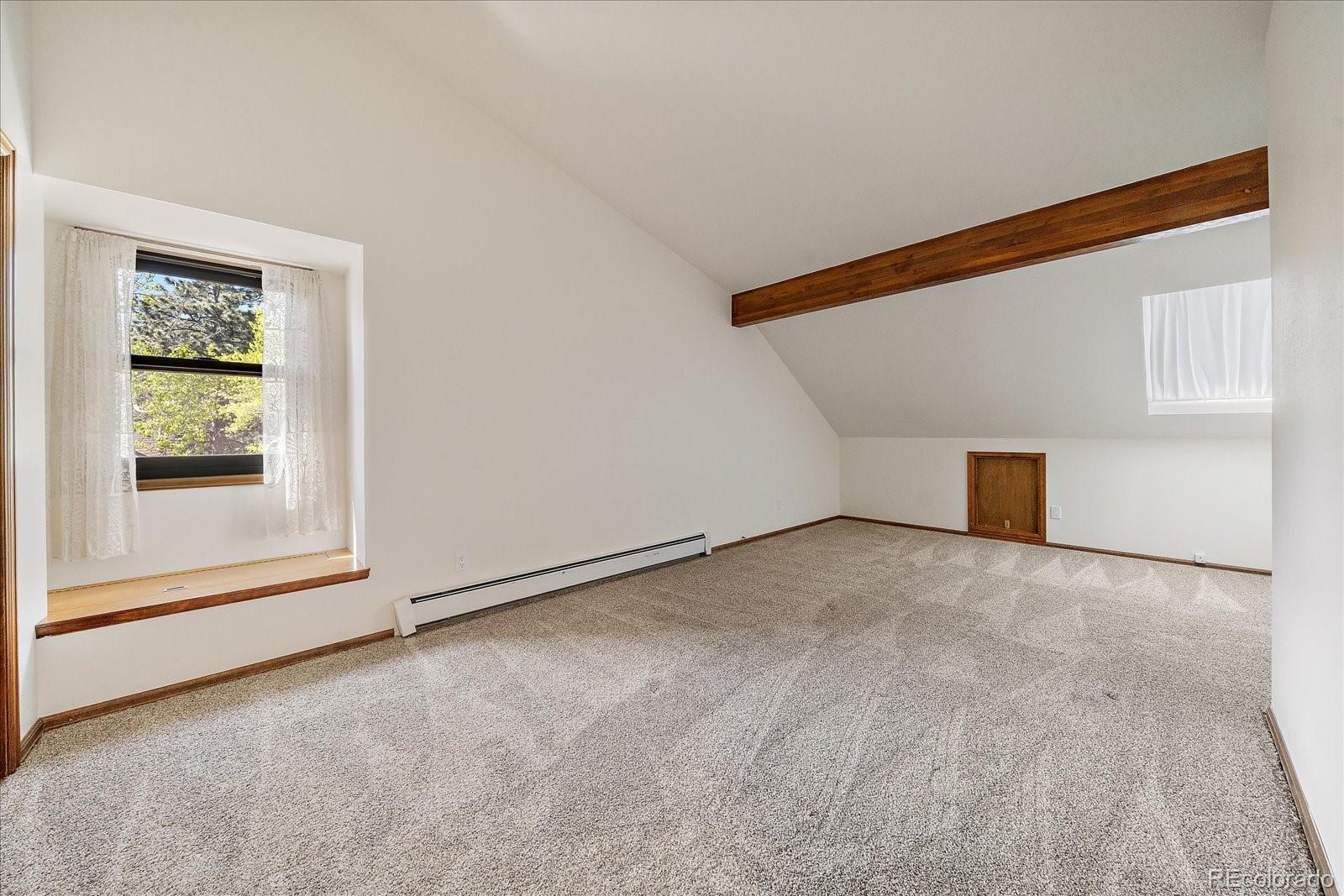 MLS Image #31 for 3116  sulky lane,evergreen, Colorado