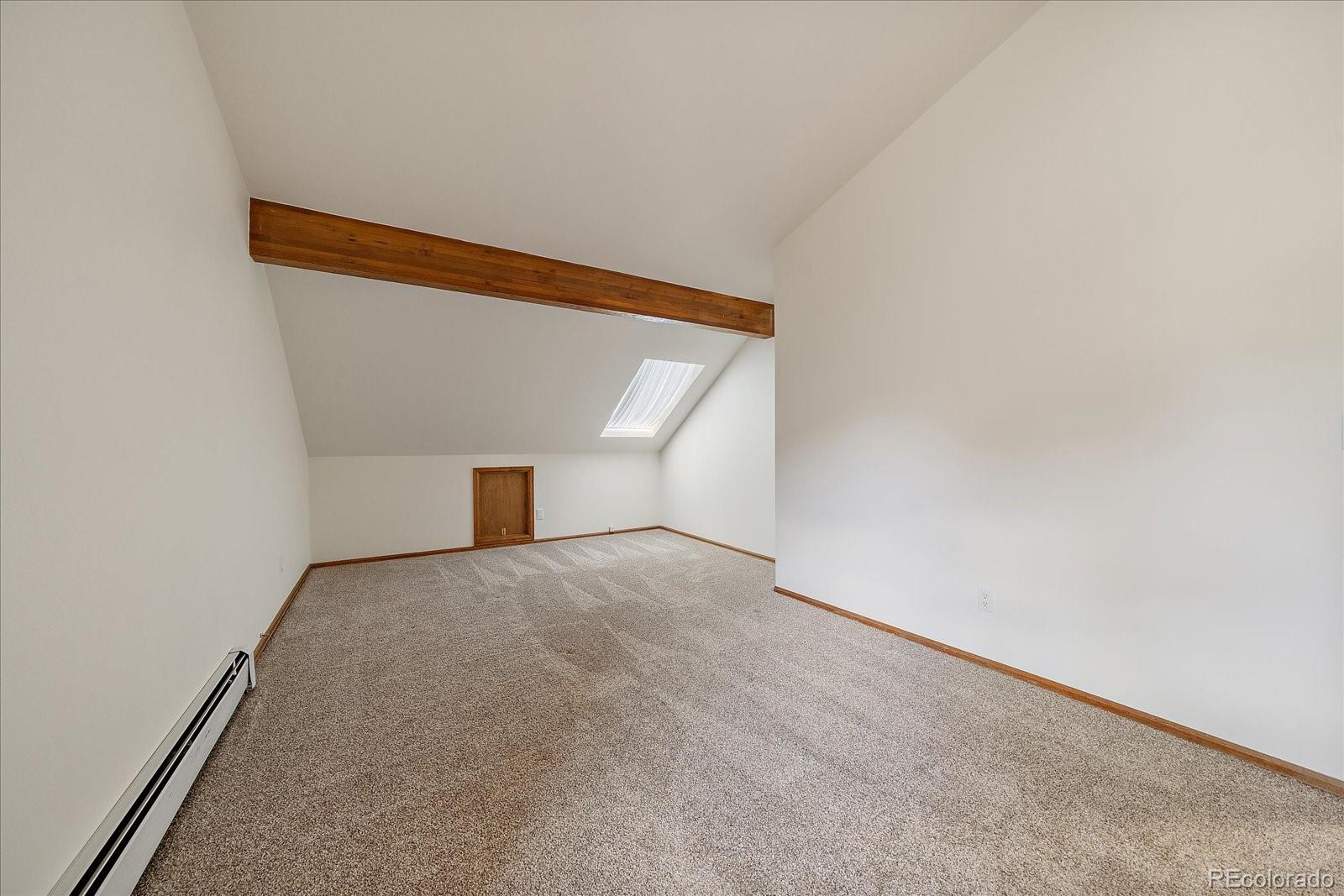 MLS Image #32 for 3116  sulky lane,evergreen, Colorado
