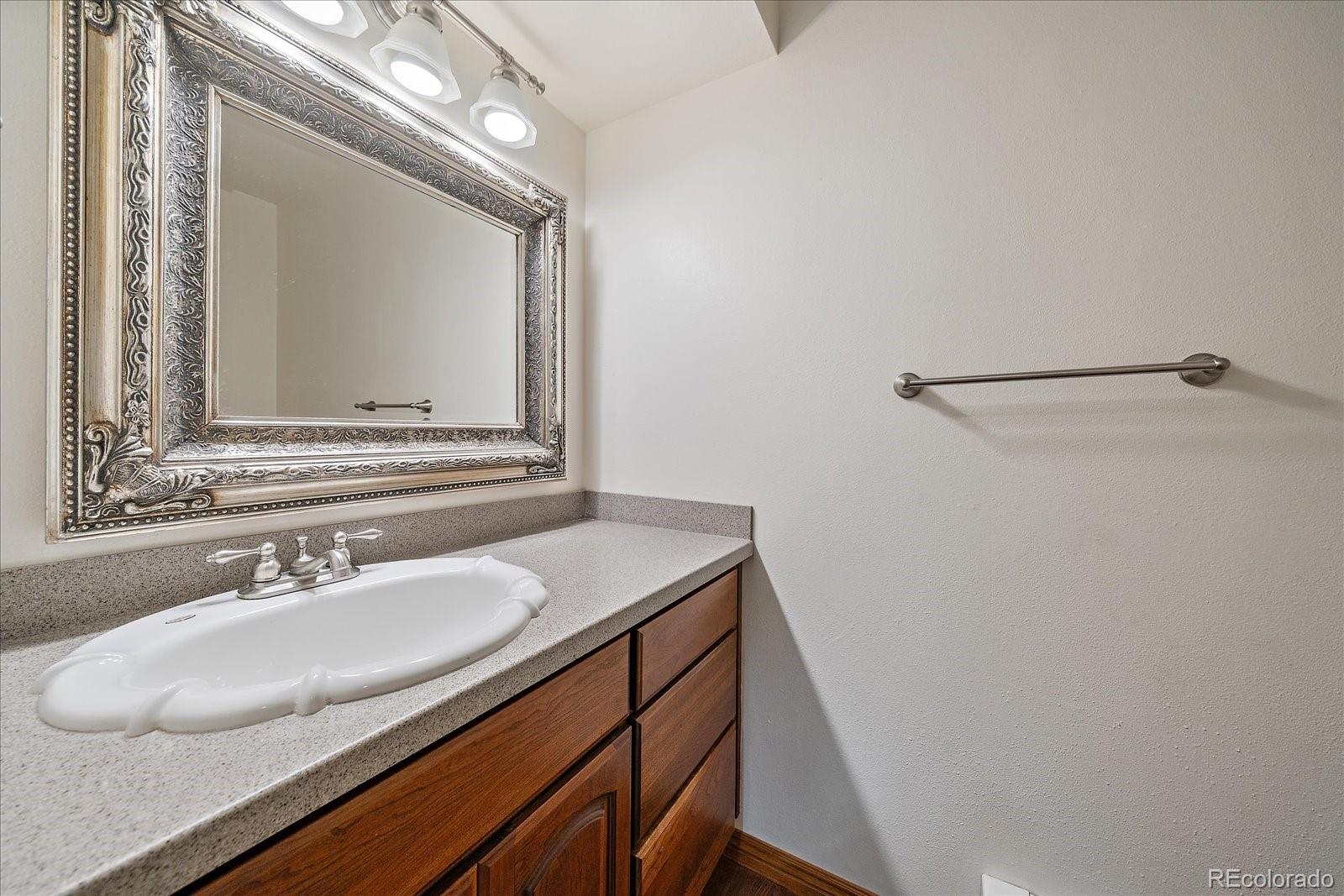 MLS Image #33 for 3116  sulky lane,evergreen, Colorado