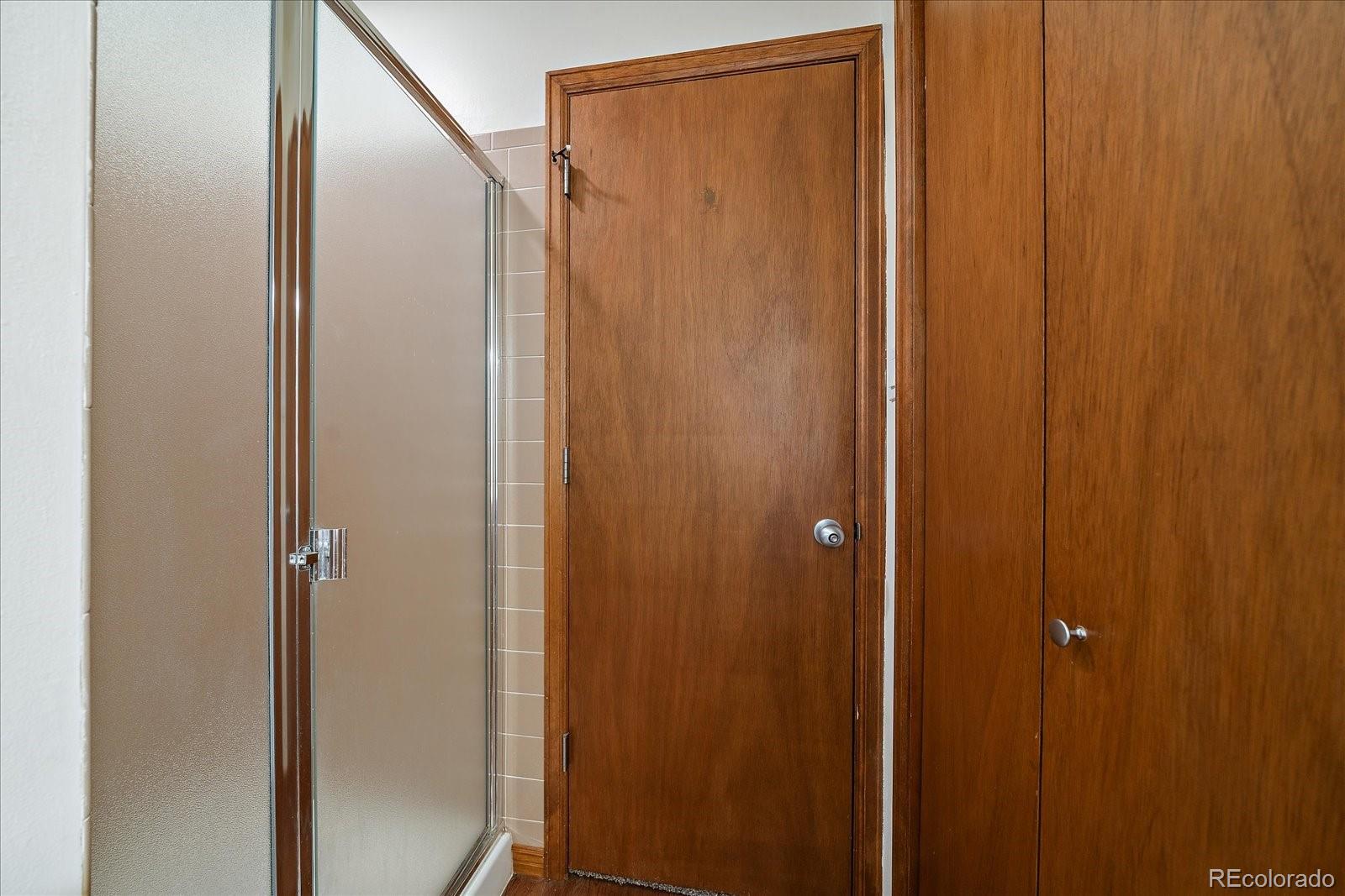 MLS Image #34 for 3116  sulky lane,evergreen, Colorado