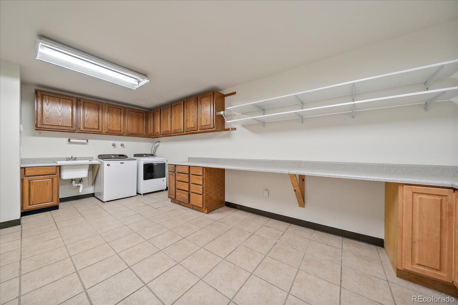 MLS Image #35 for 3116  sulky lane,evergreen, Colorado