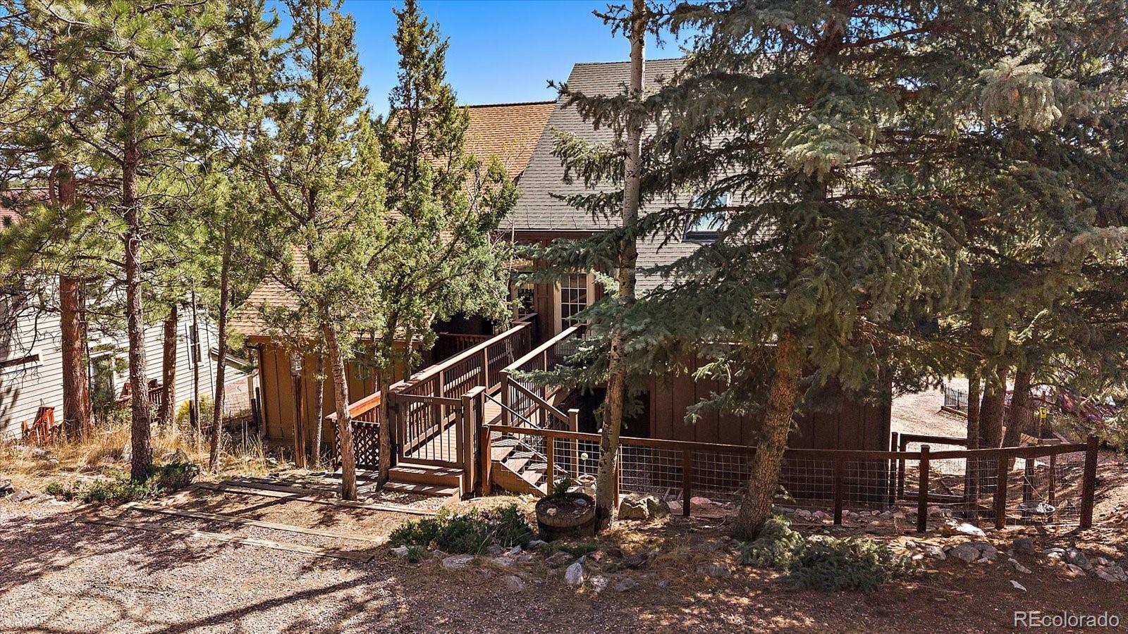 MLS Image #37 for 3116  sulky lane,evergreen, Colorado
