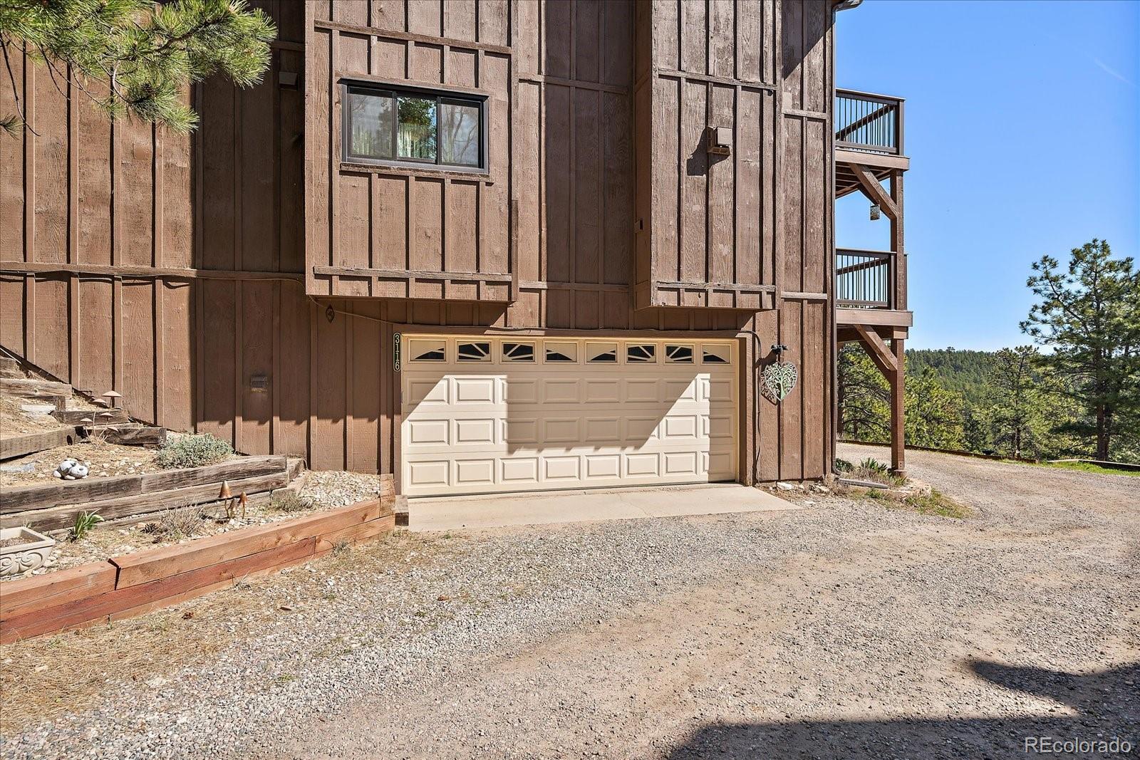MLS Image #39 for 3116  sulky lane,evergreen, Colorado