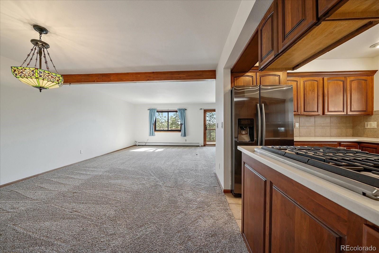 MLS Image #4 for 3116  sulky lane,evergreen, Colorado