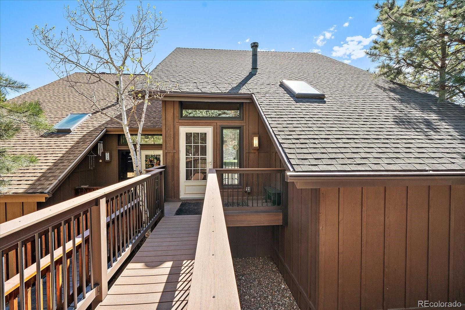 MLS Image #42 for 3116  sulky lane,evergreen, Colorado