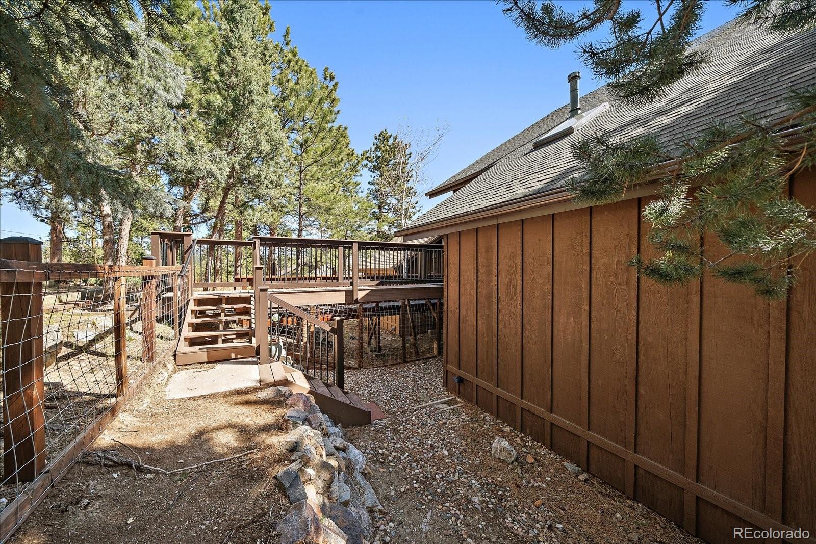 MLS Image #44 for 3116  sulky lane,evergreen, Colorado