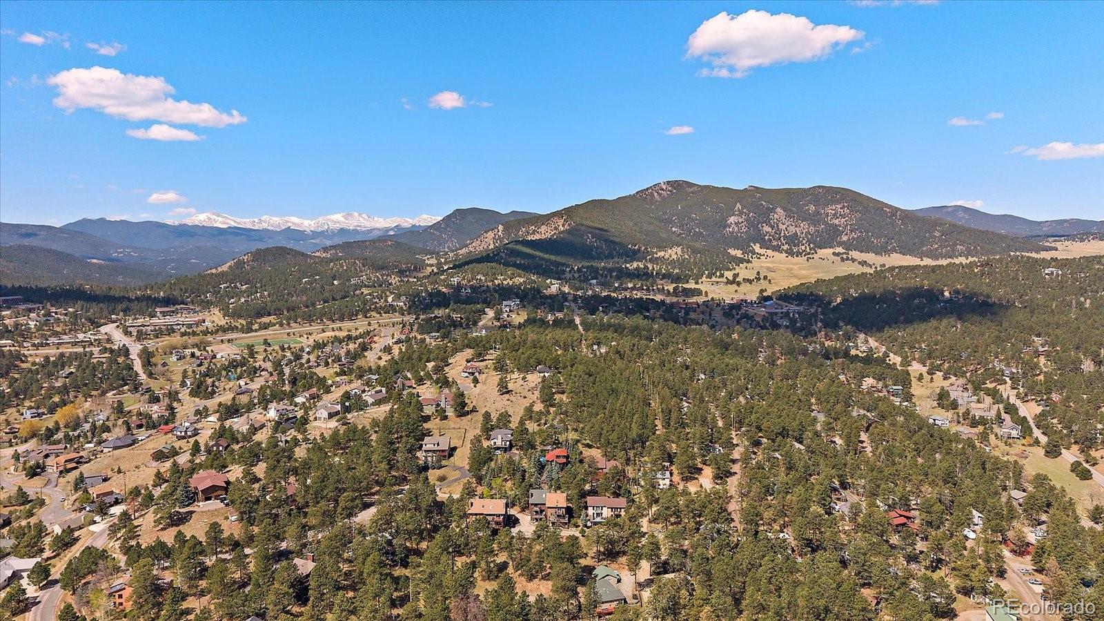 MLS Image #48 for 3116  sulky lane,evergreen, Colorado