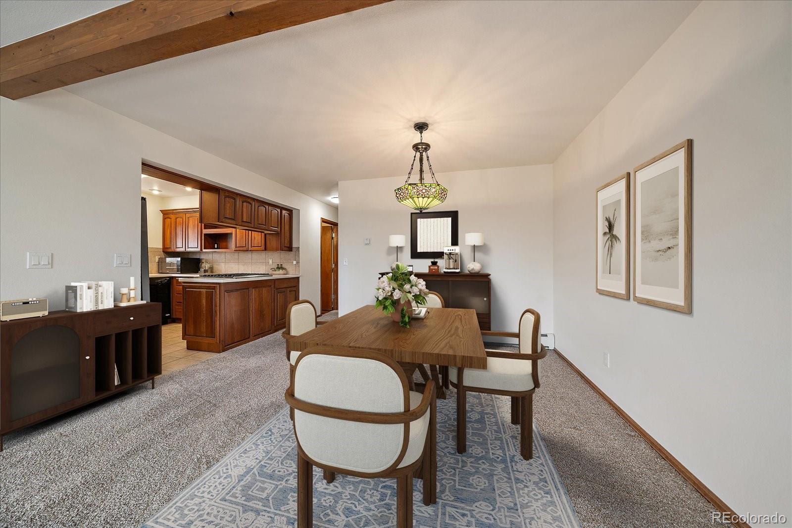 MLS Image #5 for 3116  sulky lane,evergreen, Colorado