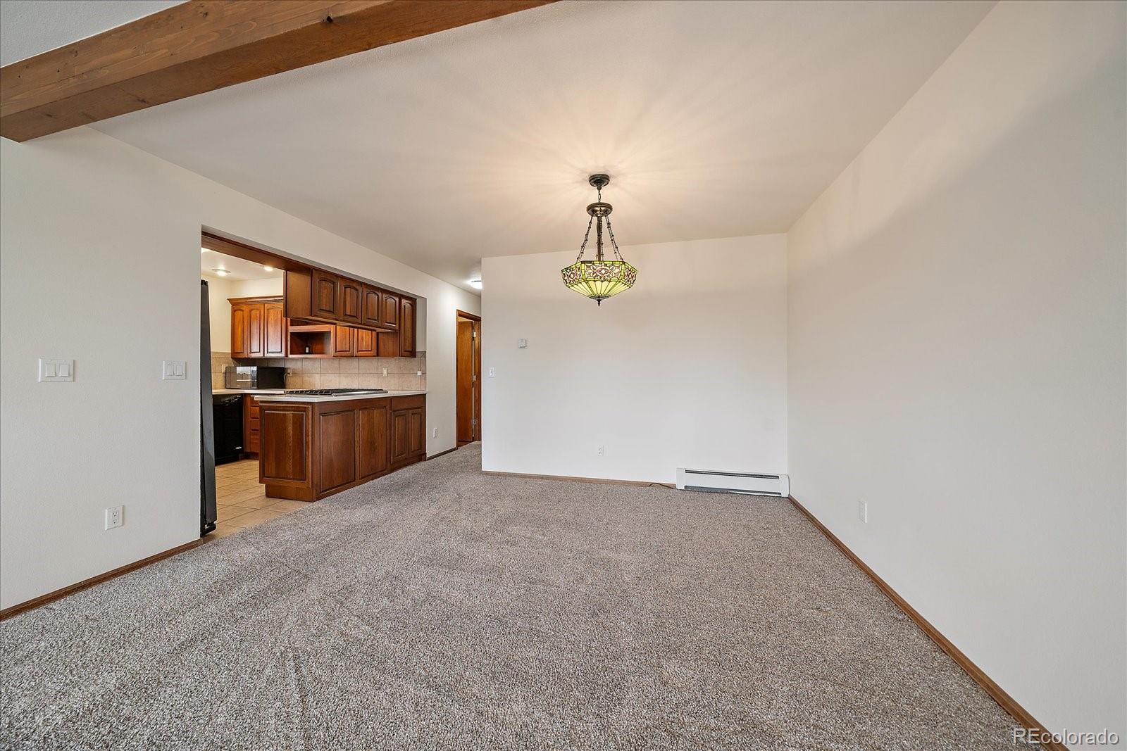 MLS Image #6 for 3116  sulky lane,evergreen, Colorado