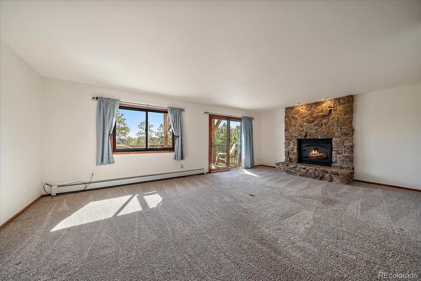 MLS Image #8 for 3116  sulky lane,evergreen, Colorado