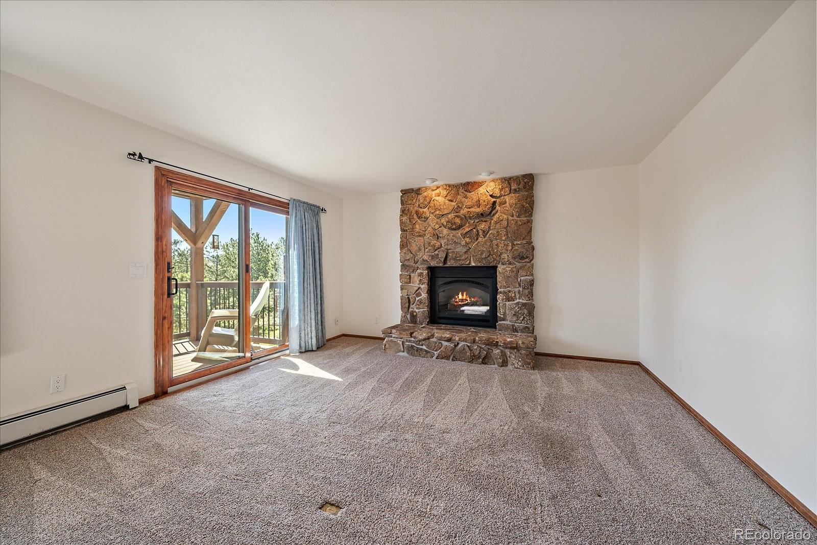 MLS Image #9 for 3116  sulky lane,evergreen, Colorado