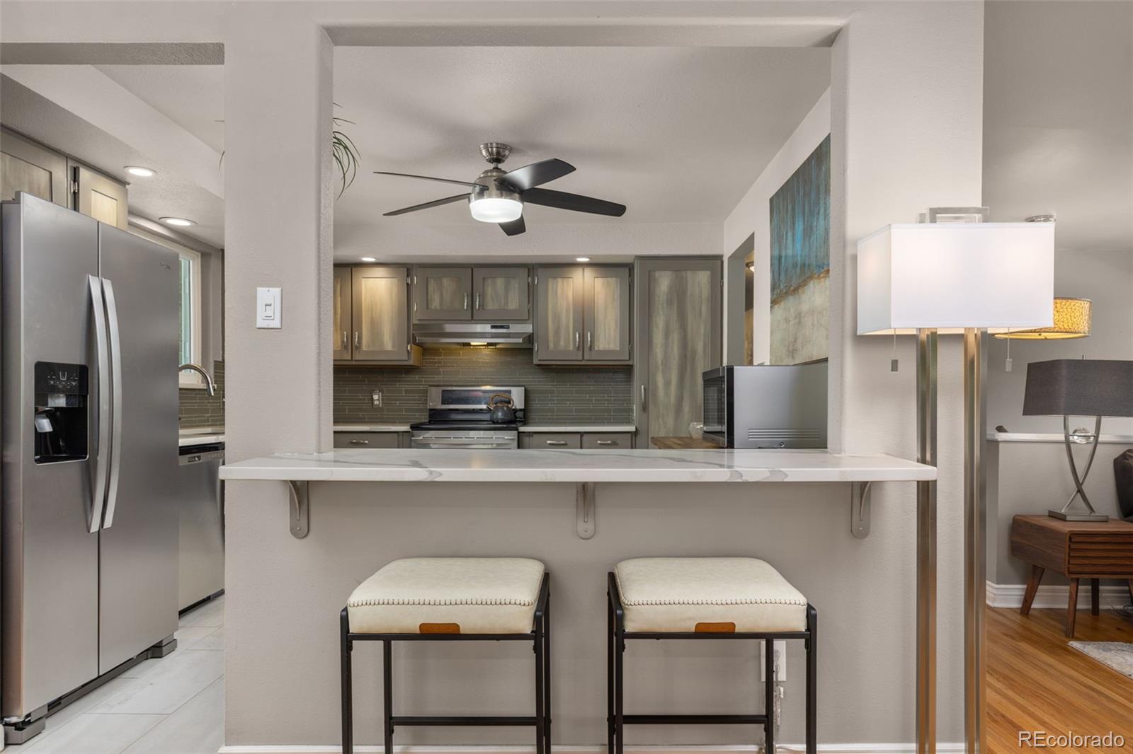 MLS Image #10 for 2897  robb circle,lakewood, Colorado