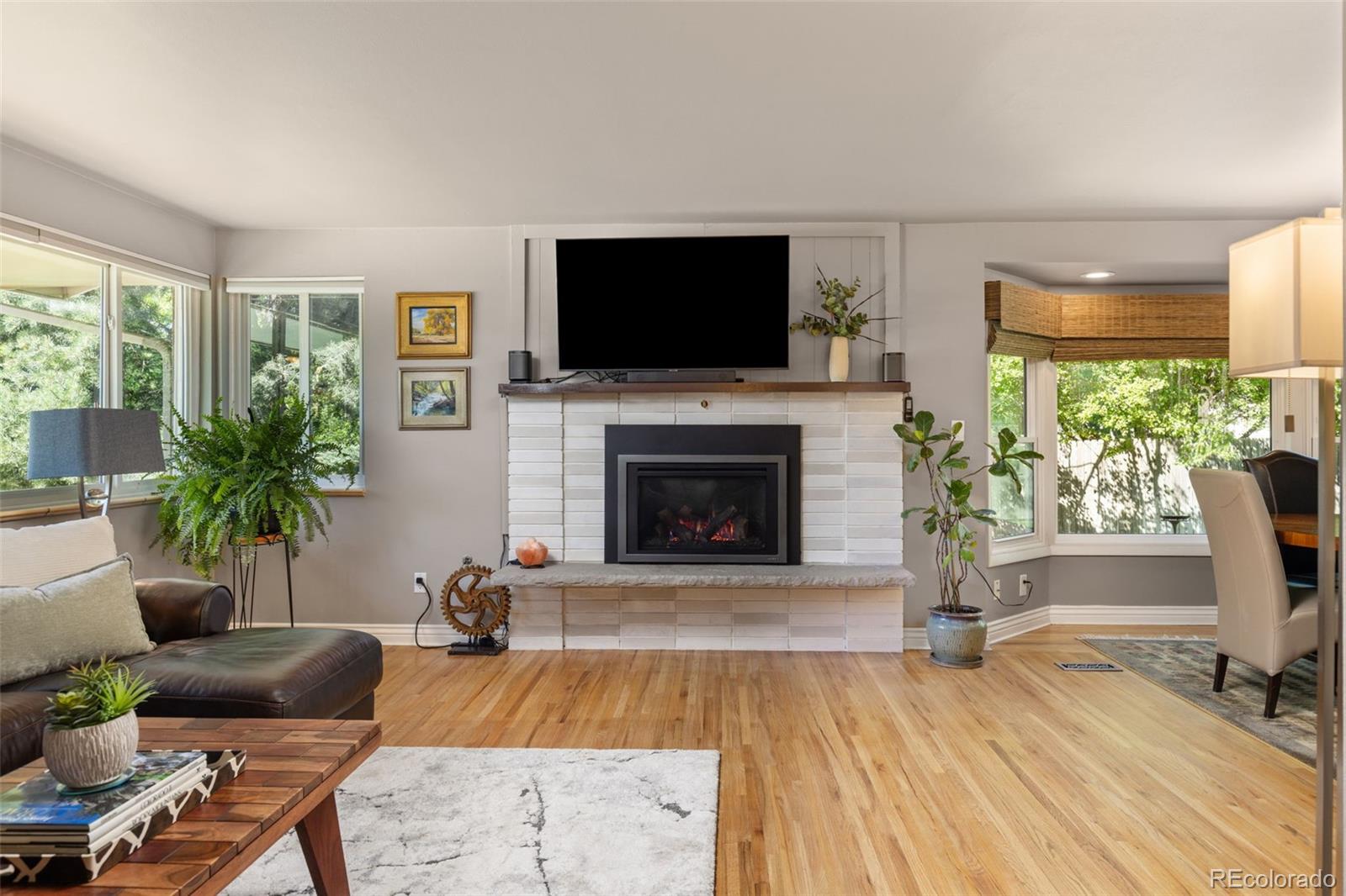 MLS Image #6 for 2897  robb circle,lakewood, Colorado