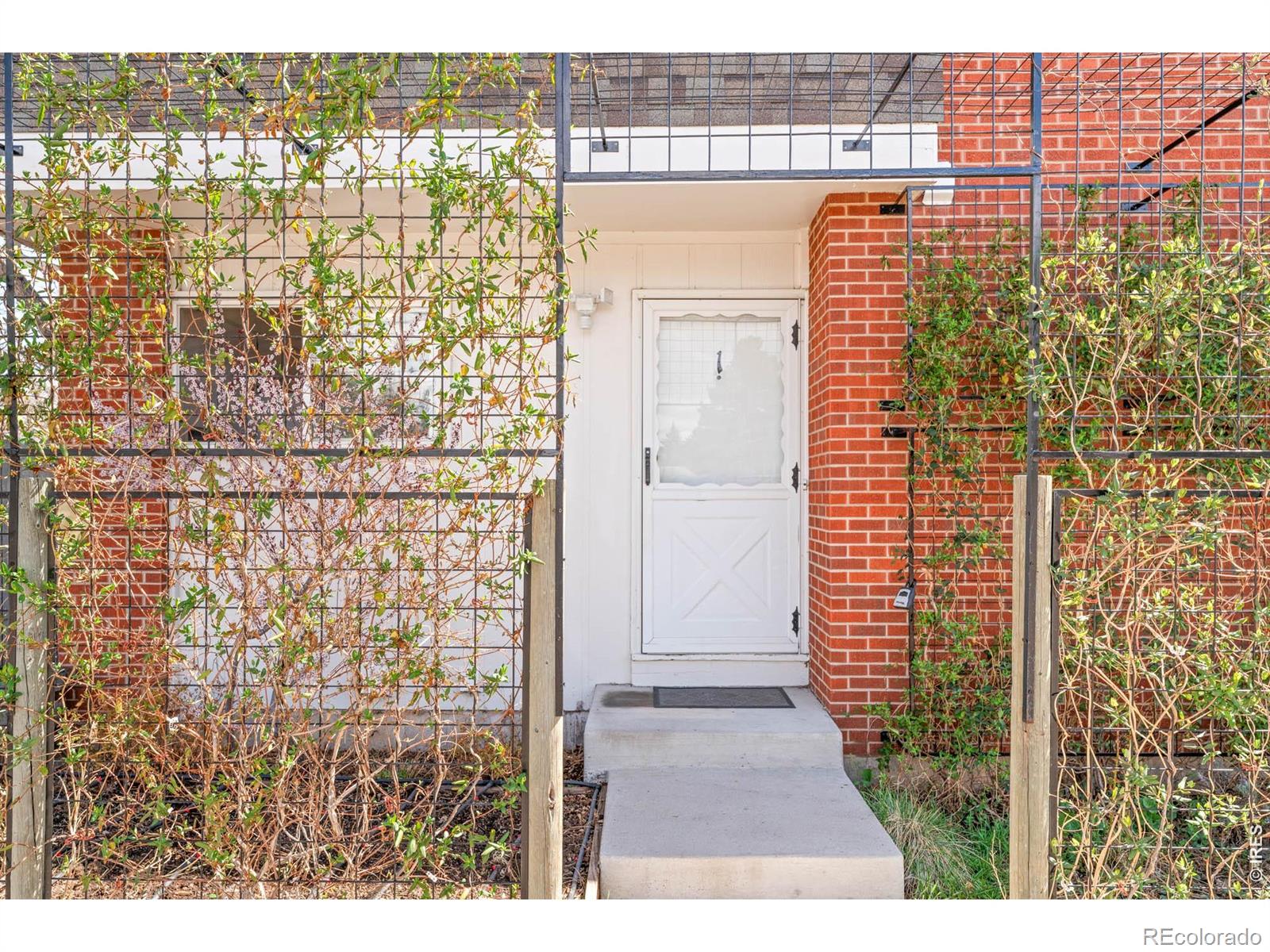 MLS Image #1 for 1700  palm drive,fort collins, Colorado