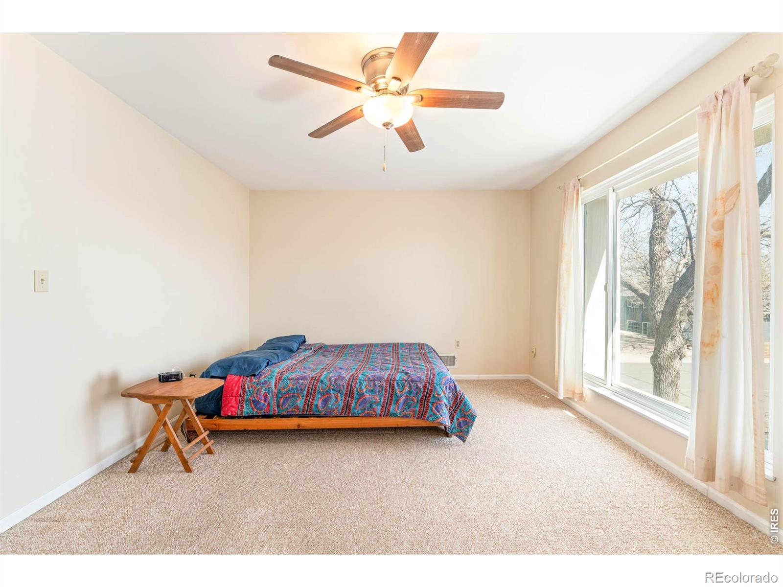 MLS Image #11 for 1700  palm drive,fort collins, Colorado