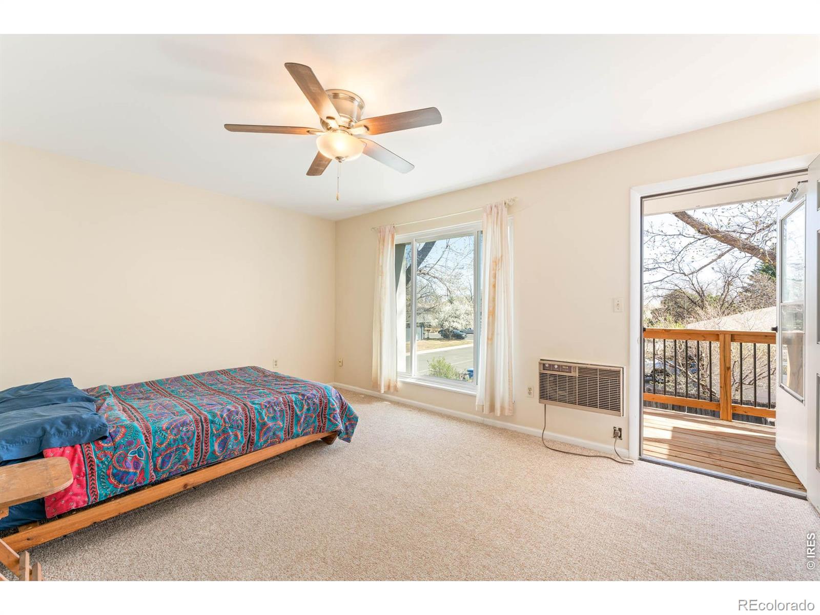 MLS Image #12 for 1700  palm drive,fort collins, Colorado