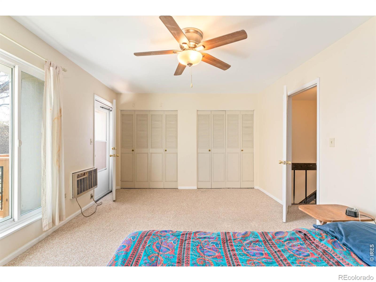 MLS Image #13 for 1700  palm drive,fort collins, Colorado