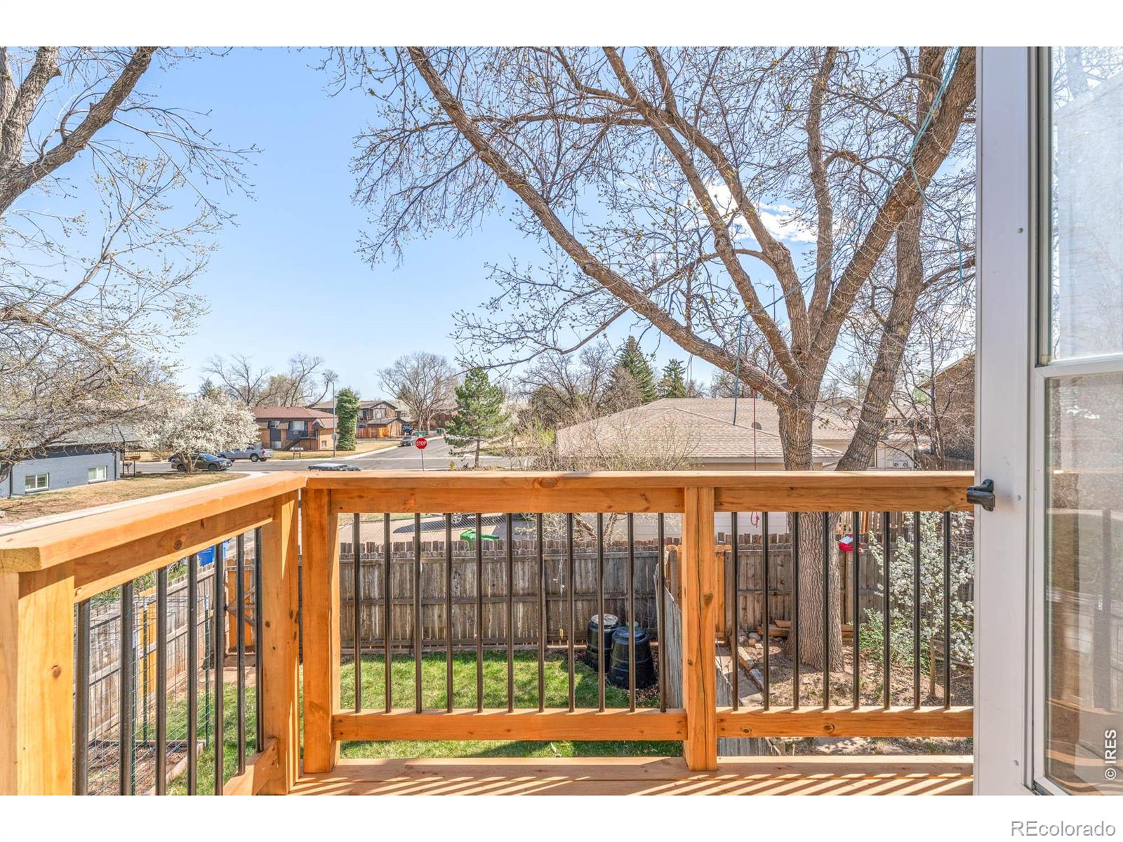 MLS Image #14 for 1700  palm drive,fort collins, Colorado