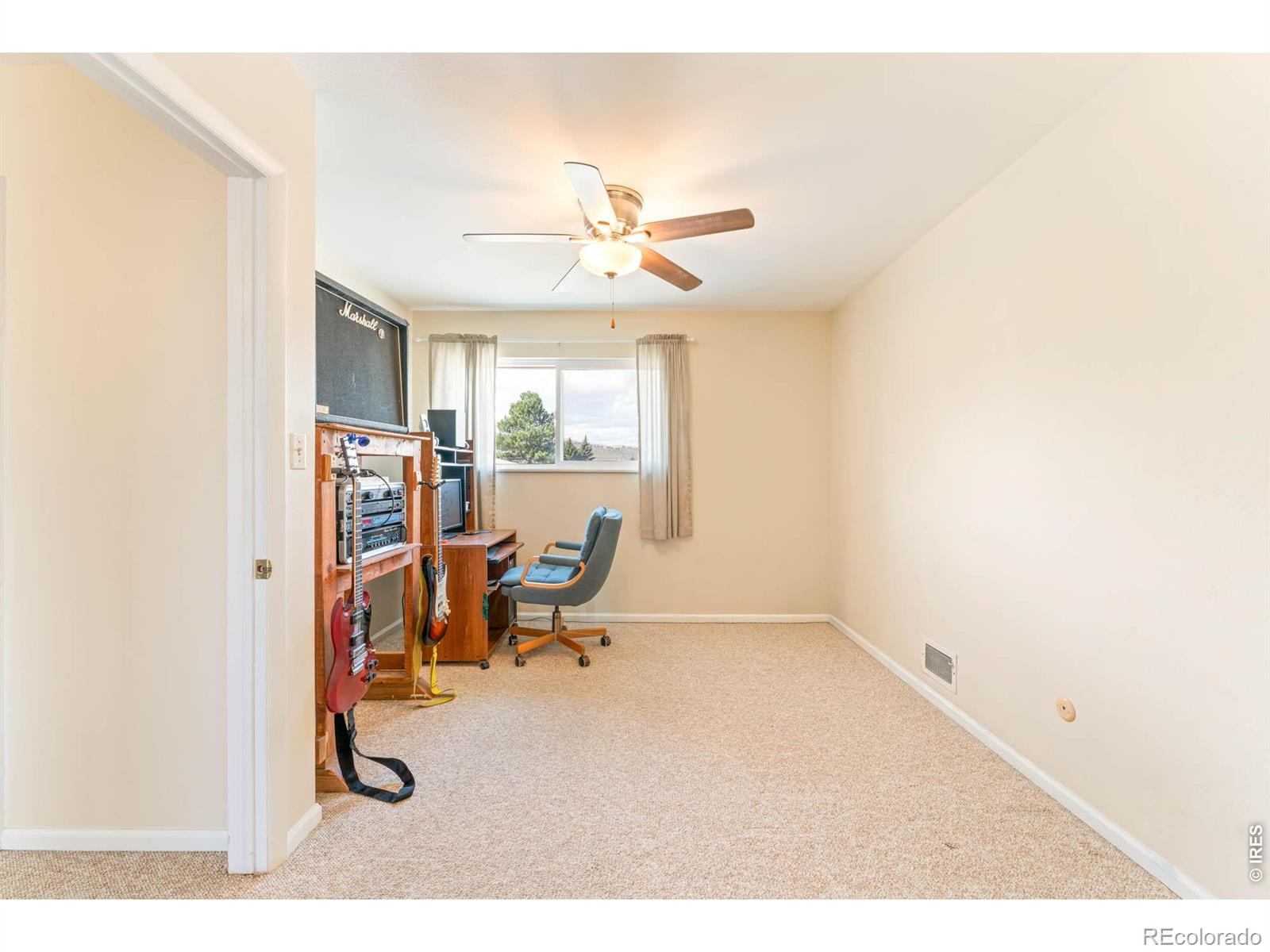 MLS Image #15 for 1700  palm drive,fort collins, Colorado