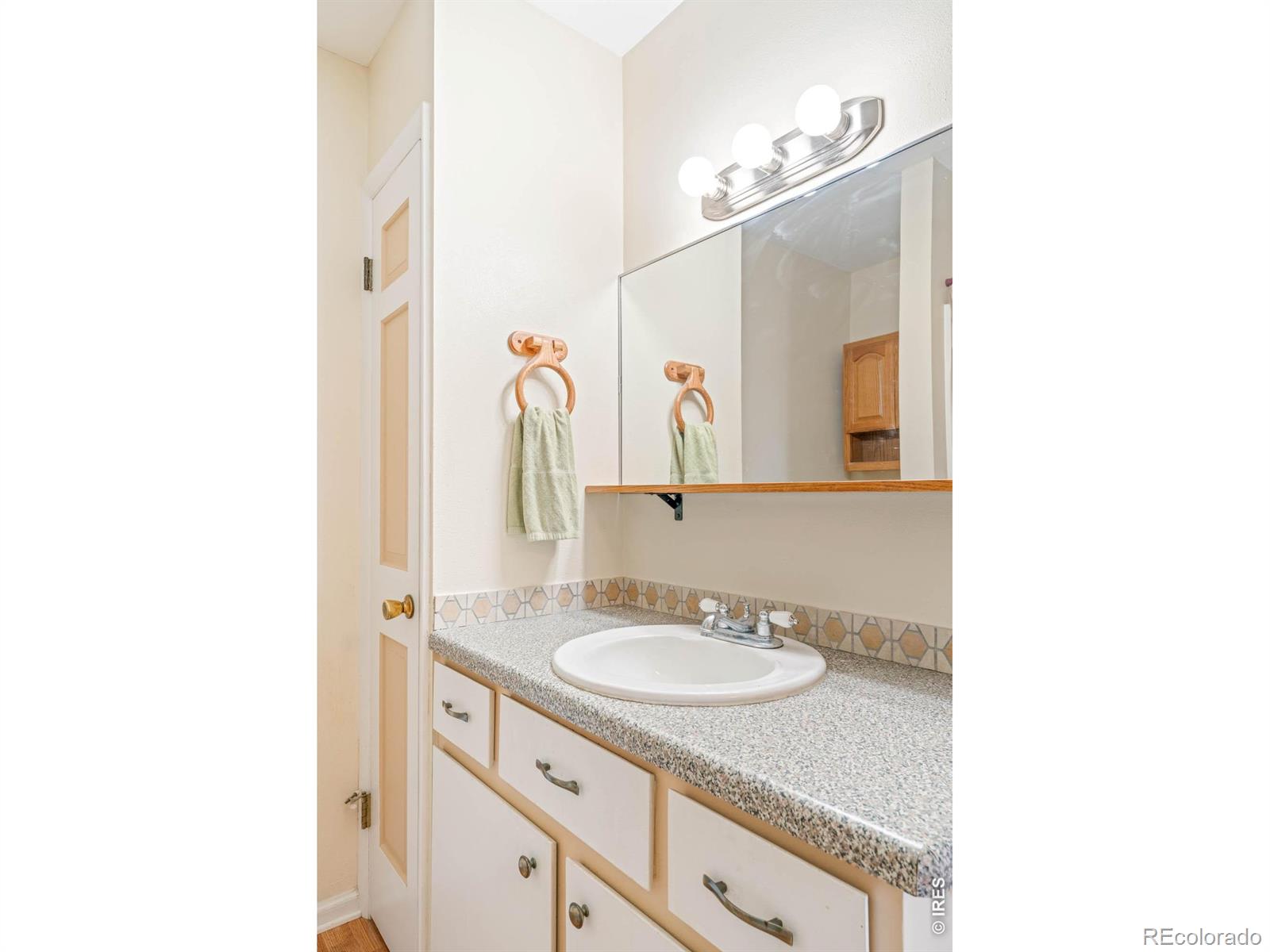 MLS Image #16 for 1700  palm drive,fort collins, Colorado
