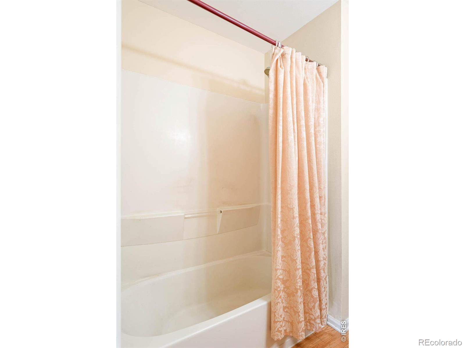 MLS Image #17 for 1700  palm drive,fort collins, Colorado