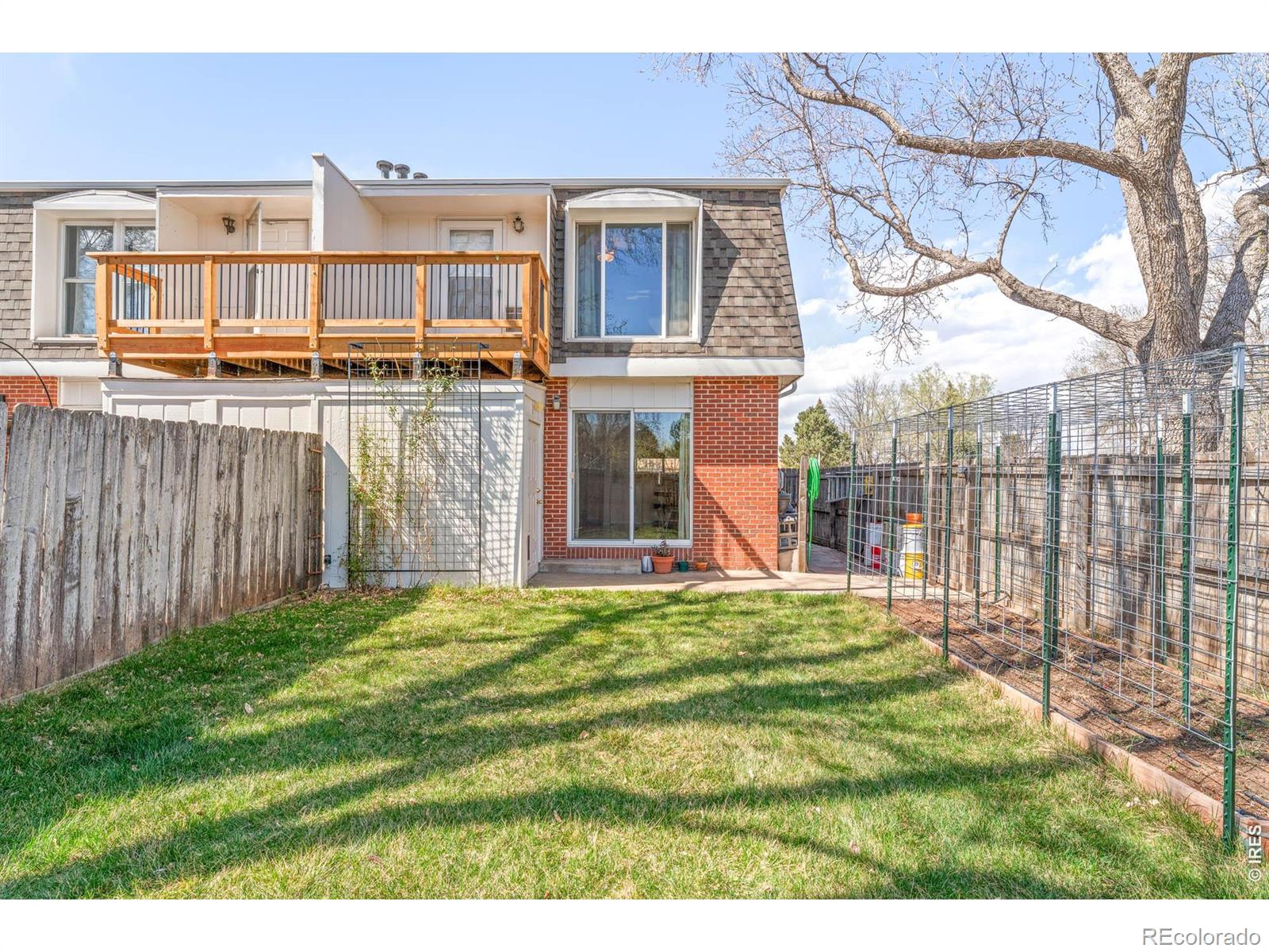 MLS Image #18 for 1700  palm drive,fort collins, Colorado