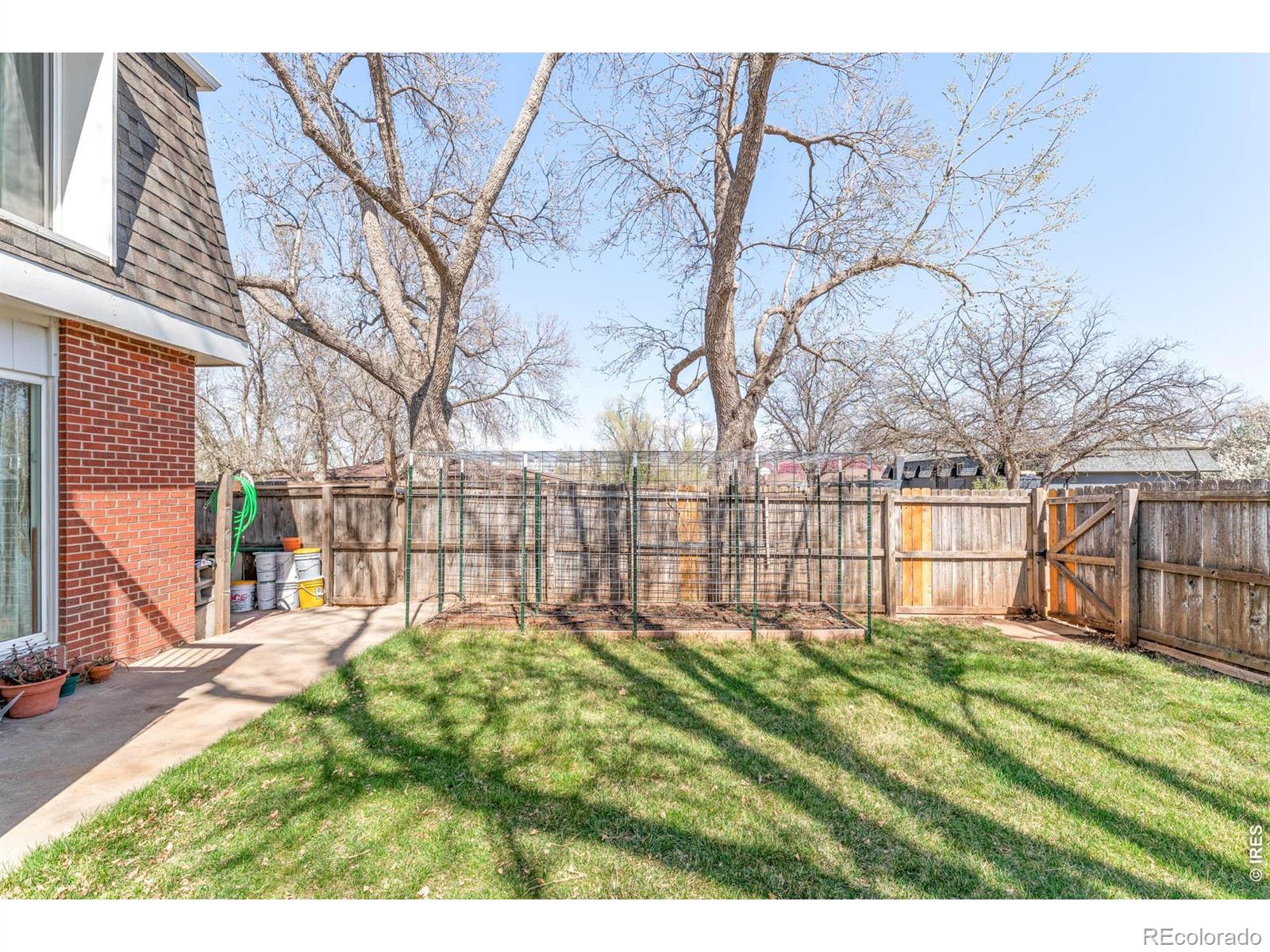 MLS Image #19 for 1700  palm drive,fort collins, Colorado
