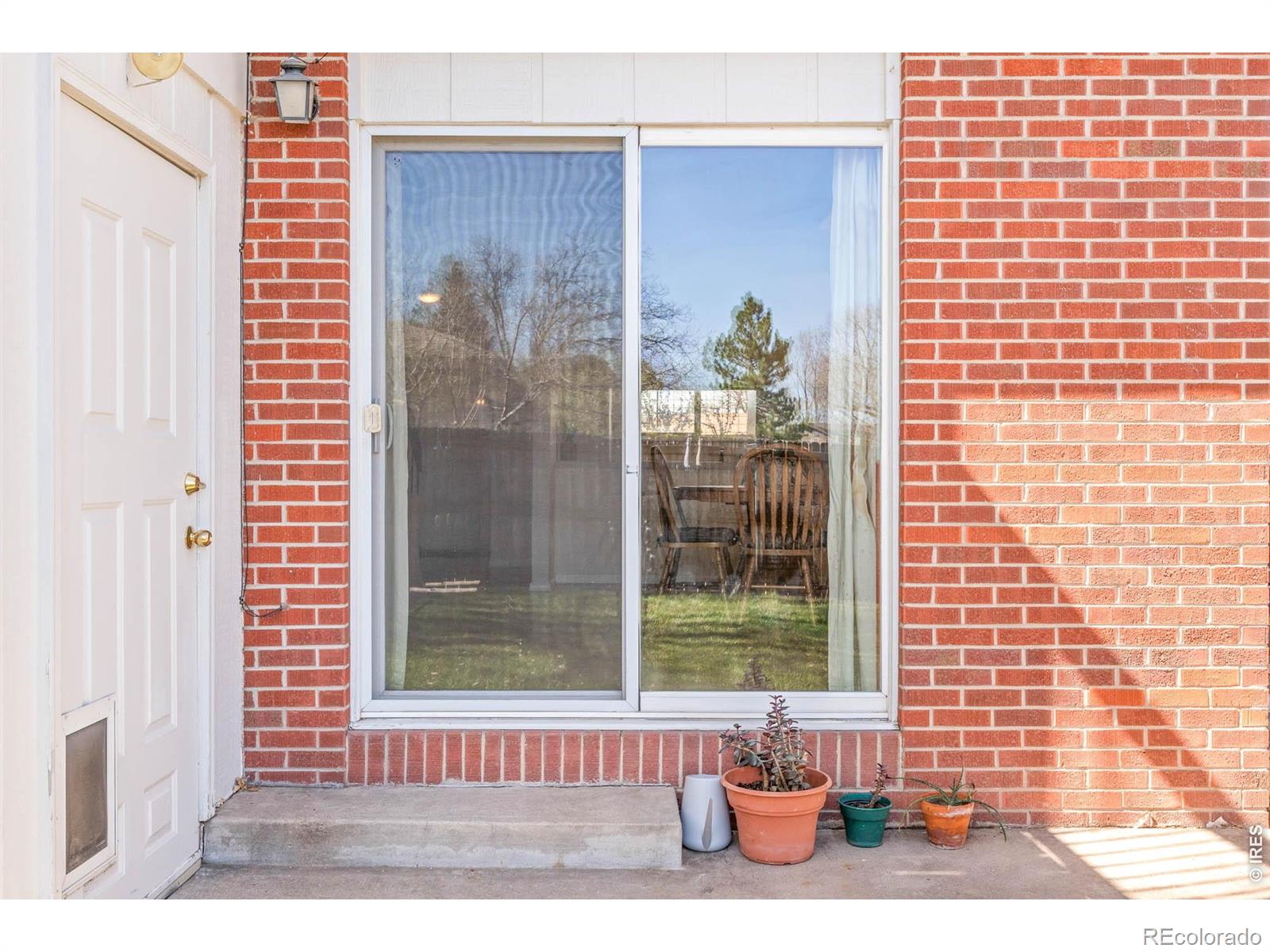 MLS Image #20 for 1700  palm drive,fort collins, Colorado