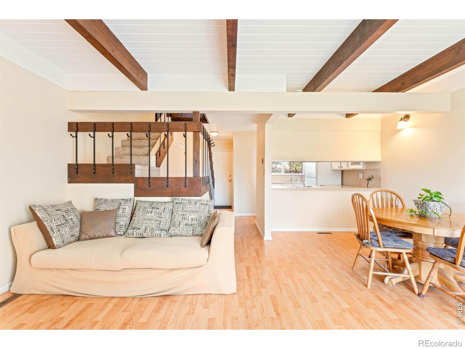 MLS Image #3 for 1700  palm drive,fort collins, Colorado