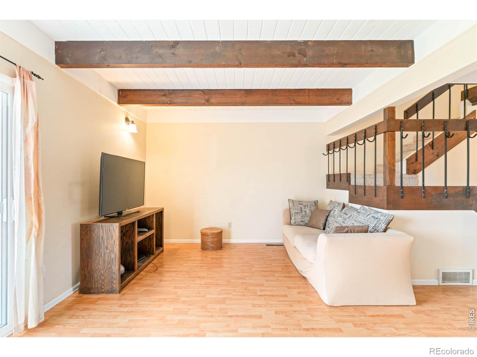 MLS Image #4 for 1700  palm drive,fort collins, Colorado
