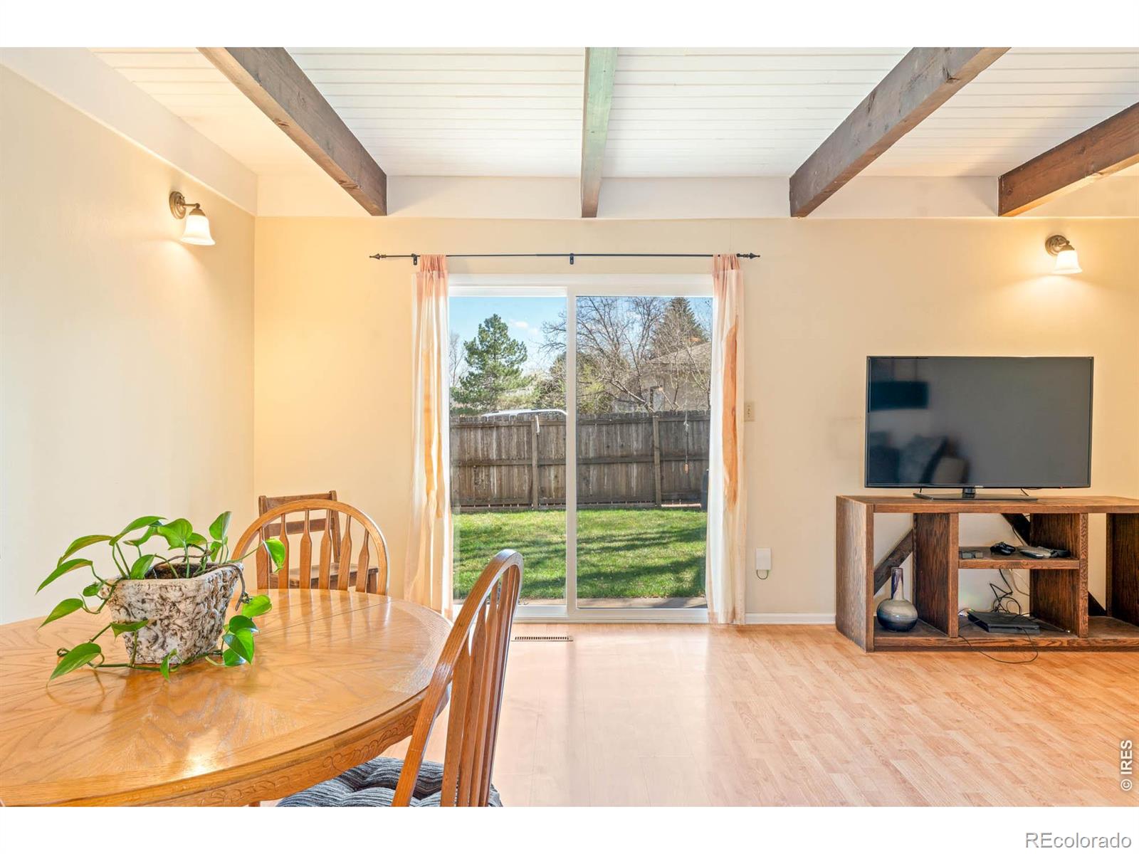 MLS Image #5 for 1700  palm drive,fort collins, Colorado