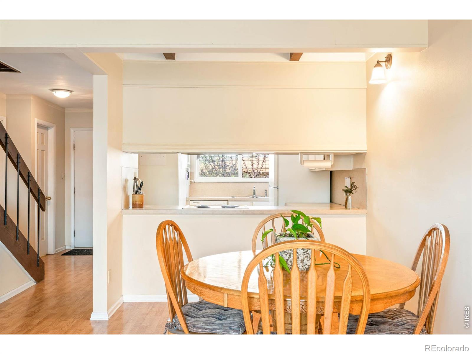 MLS Image #6 for 1700  palm drive,fort collins, Colorado