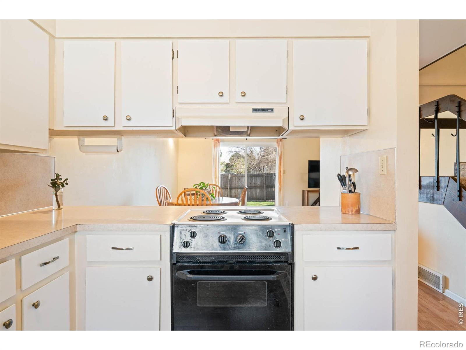 MLS Image #8 for 1700  palm drive,fort collins, Colorado