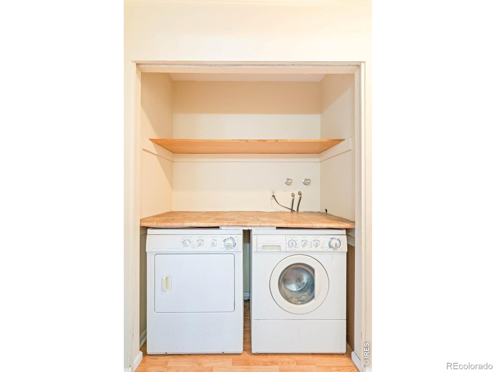 MLS Image #9 for 1700  palm drive,fort collins, Colorado