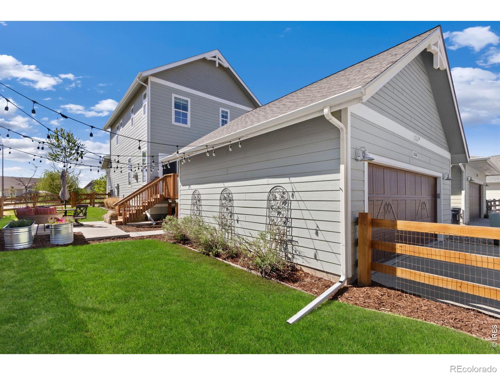 MLS Image #20 for 2568  nancy gray avenue,fort collins, Colorado