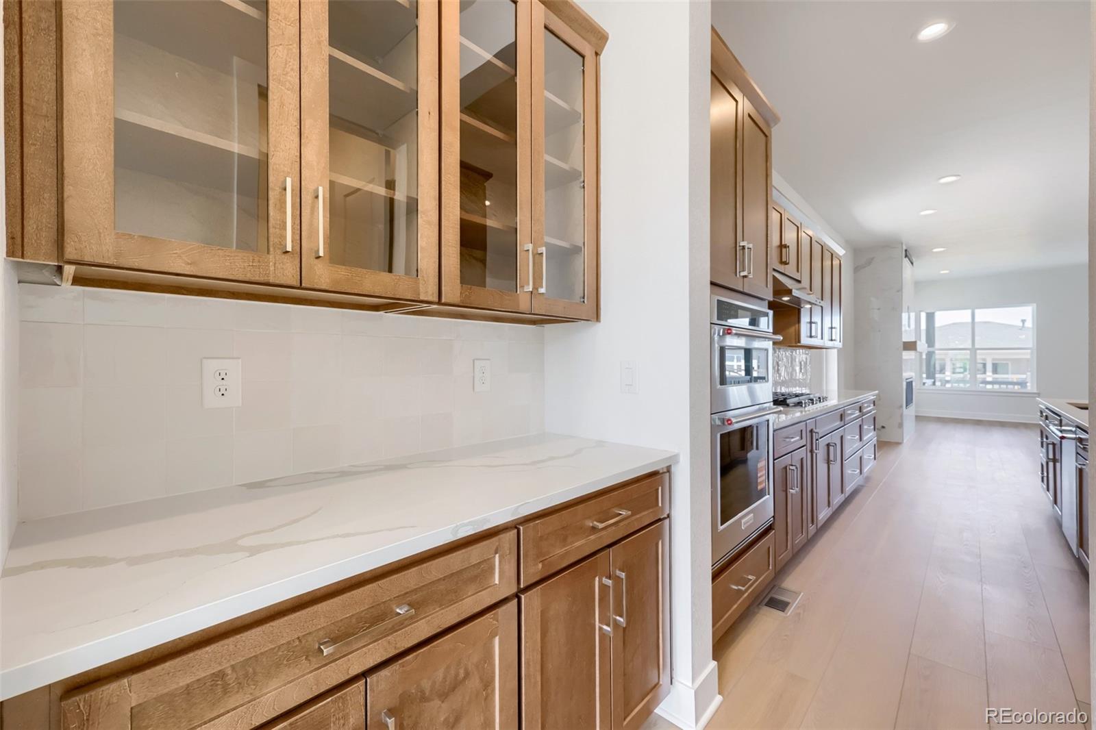 MLS Image #16 for 634  leafy aster lane,castle rock, Colorado