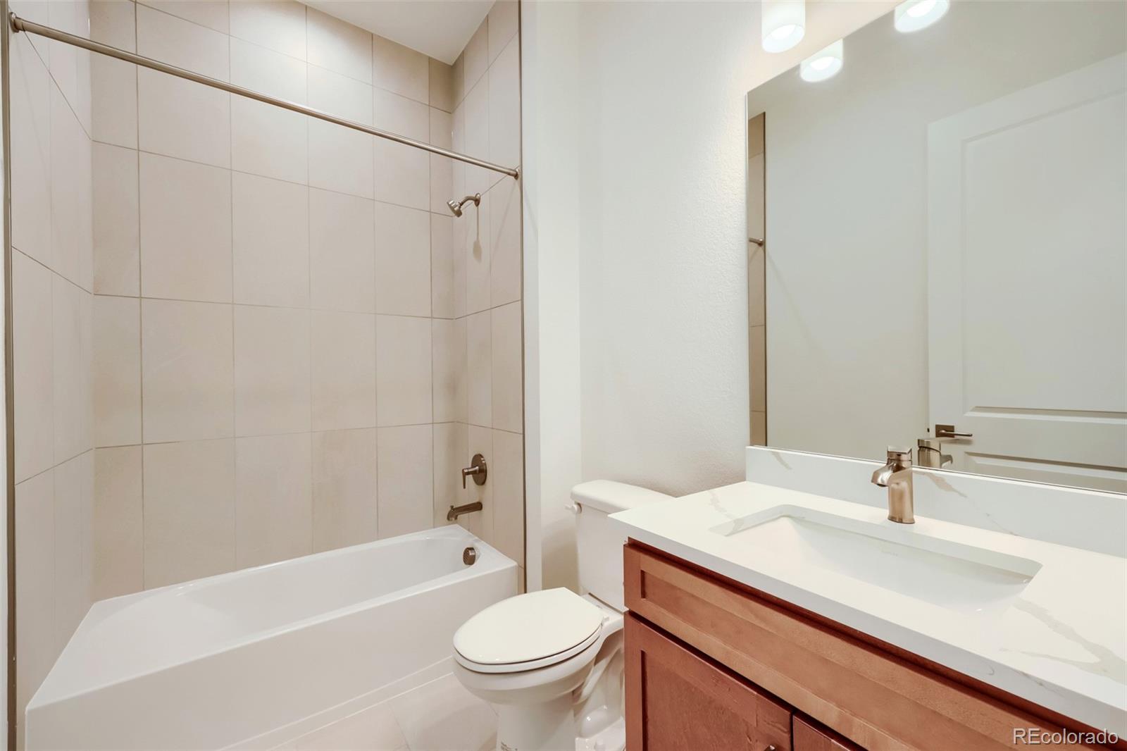 MLS Image #22 for 634  leafy aster lane,castle rock, Colorado