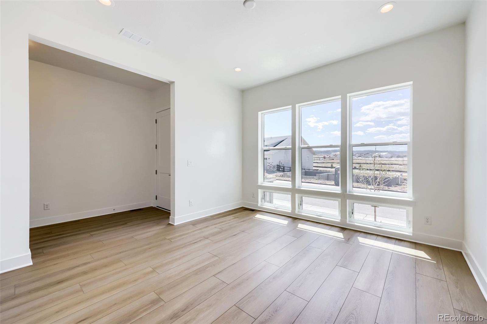 MLS Image #4 for 634  leafy aster lane,castle rock, Colorado