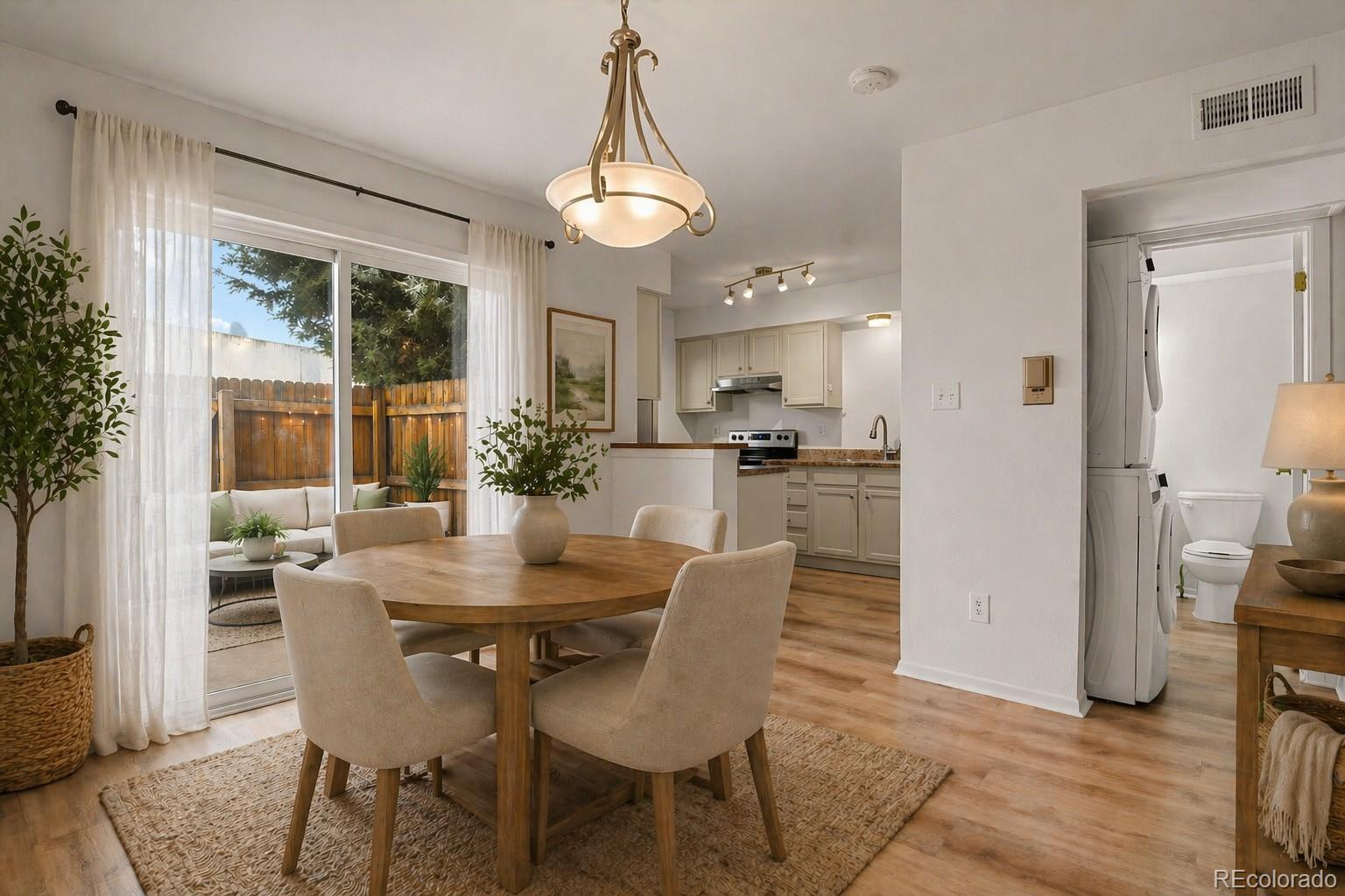 MLS Image #12 for 3855 s monaco street,denver, Colorado
