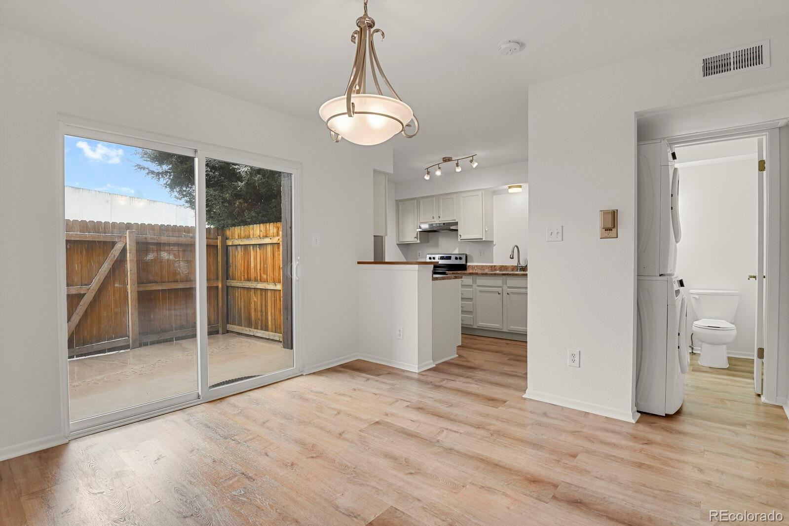 MLS Image #13 for 3855 s monaco street,denver, Colorado